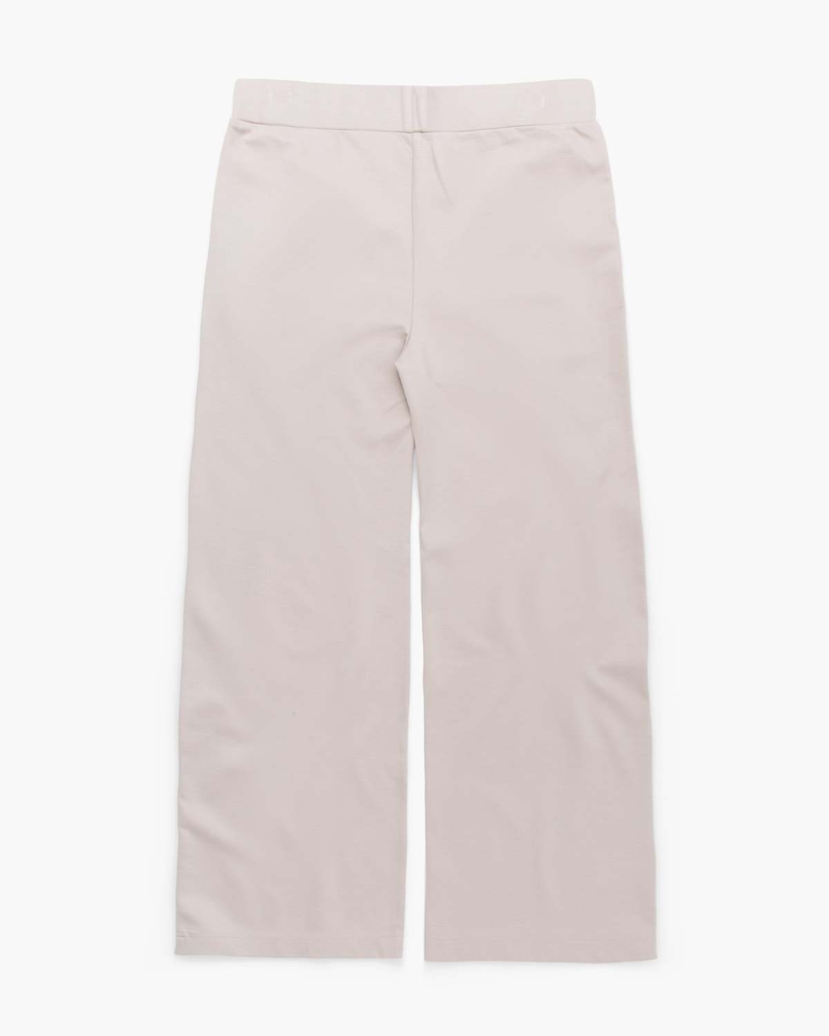 PARADAEZ Bantam Pant - Taupe - Image 2 of 2