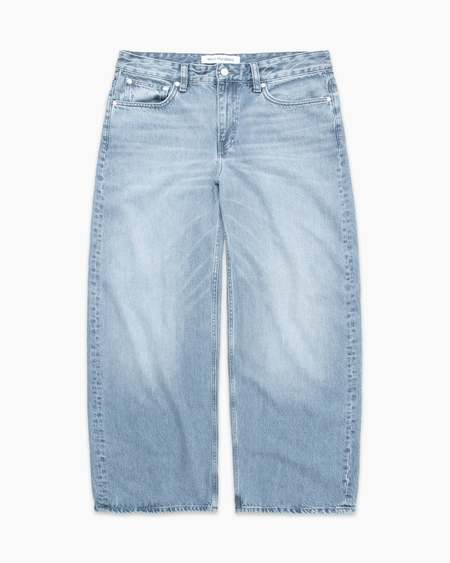 Yardsale Phantasy Jeans - Light Blue | Garmentory