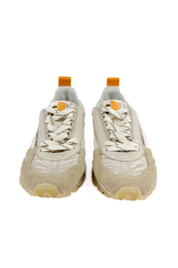 Oncept Toronto Sneakers