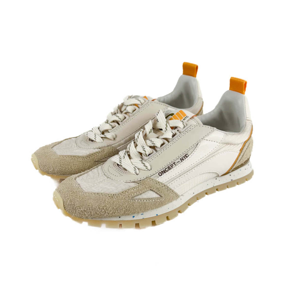 Oncept Toronto Sneakers - Image 3 of 8