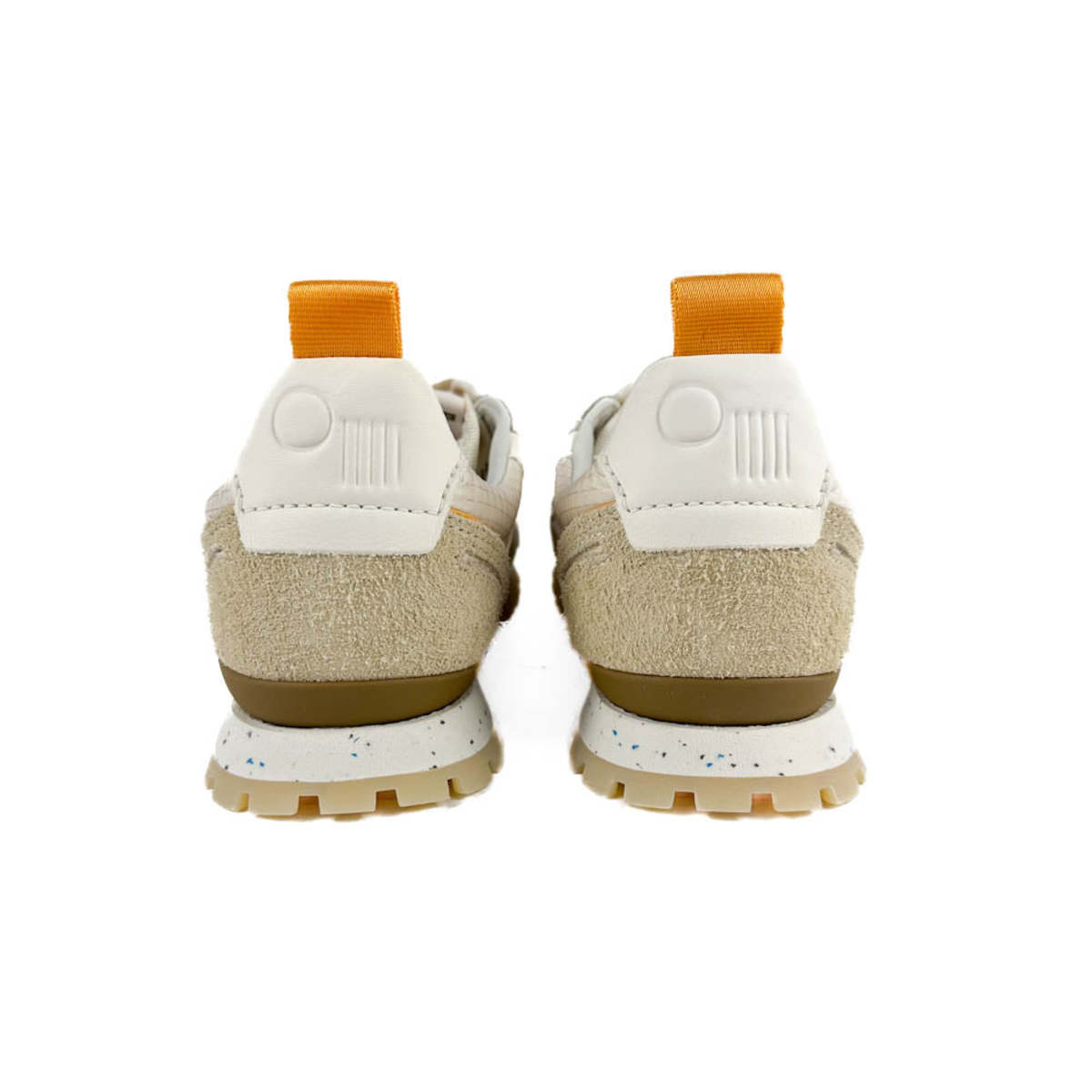 Oncept Toronto Sneakers - Image 4 of 8