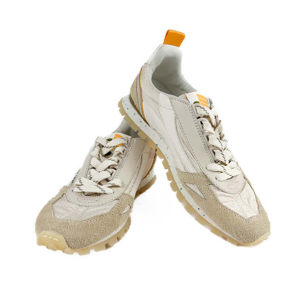 Oncept Toronto Sneakers