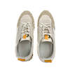 Oncept Toronto Sneakers - Thumbnail 7