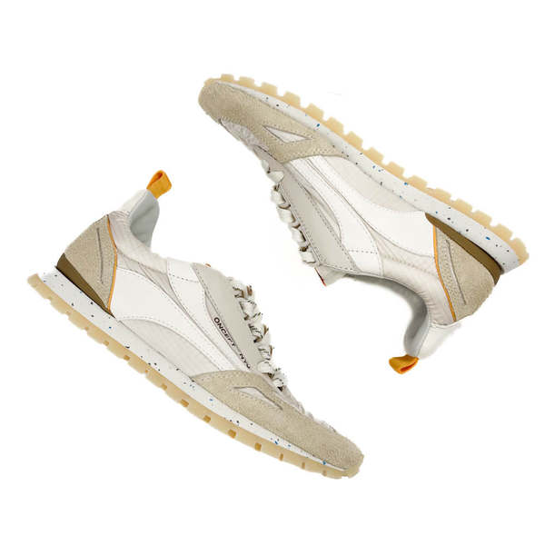 Oncept Toronto Sneakers