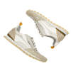 Oncept Toronto Sneakers - Thumbnail 8