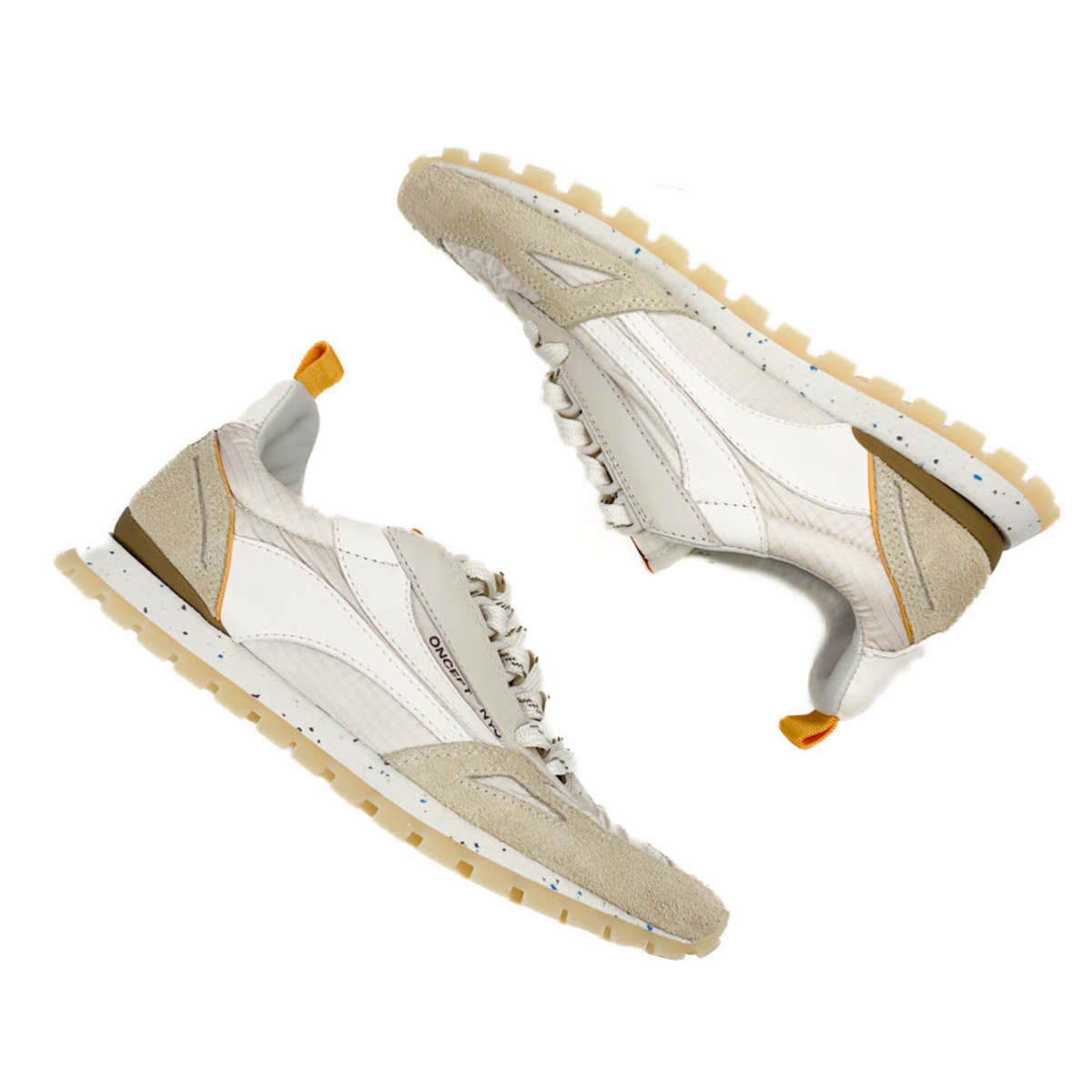 Oncept Toronto Sneakers - Image 8 of 8