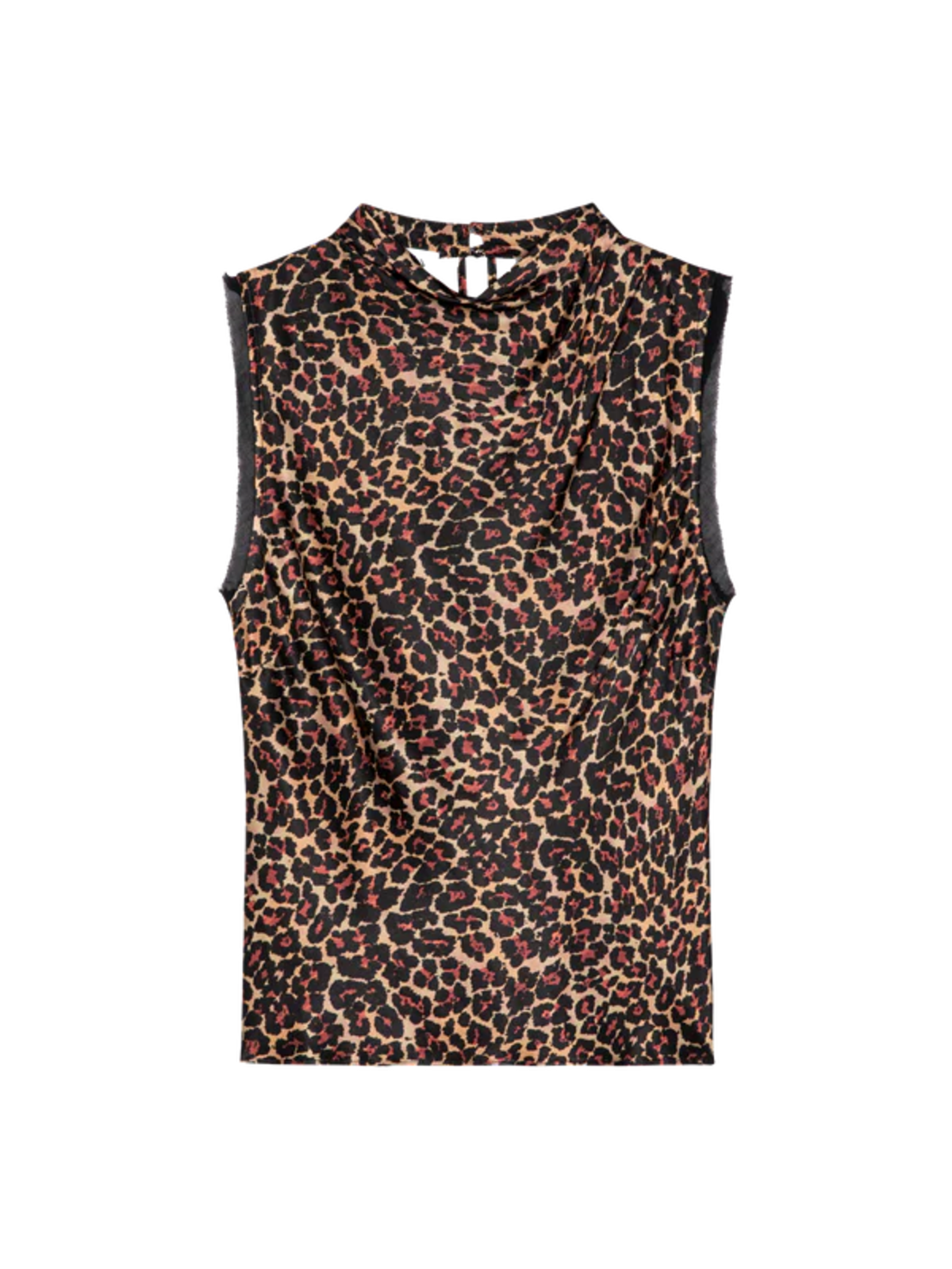 Nation Ltd Delilah Tank - Image 8 of 8
