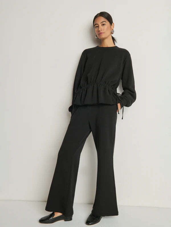 Nation Ltd Reece Sweatpant