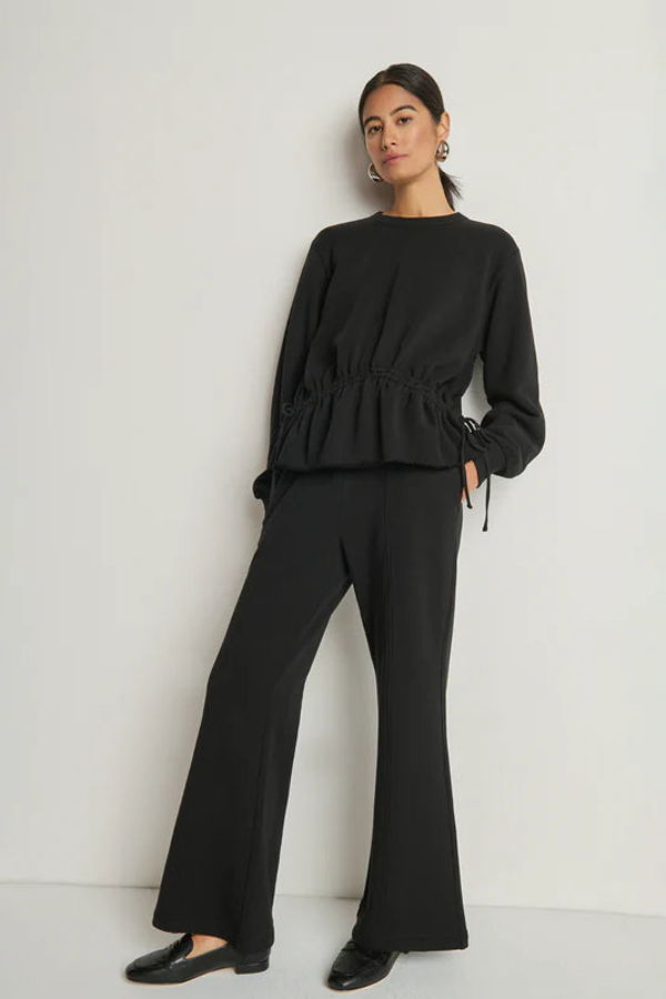 Nation Ltd Reece Sweatpant