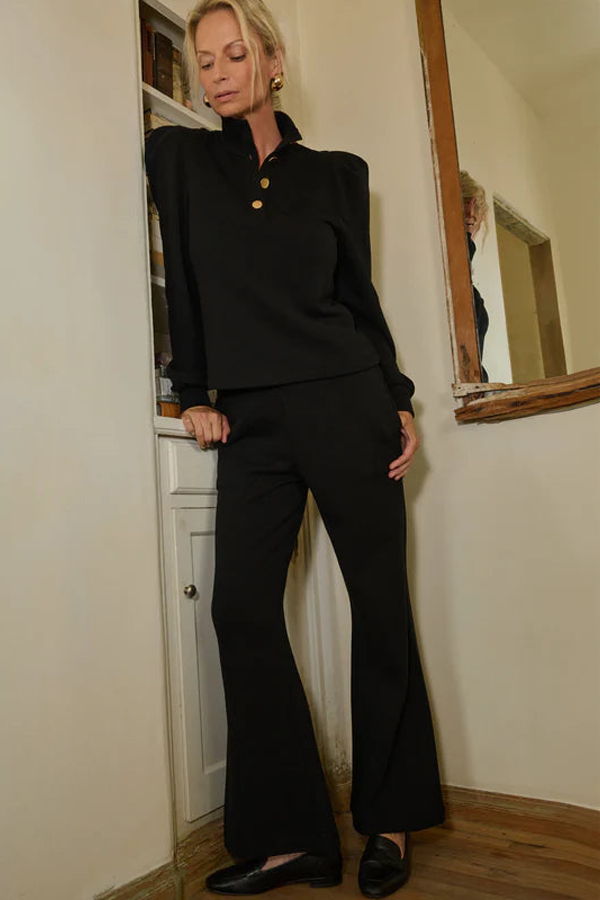 Nation Ltd Reece Sweatpant