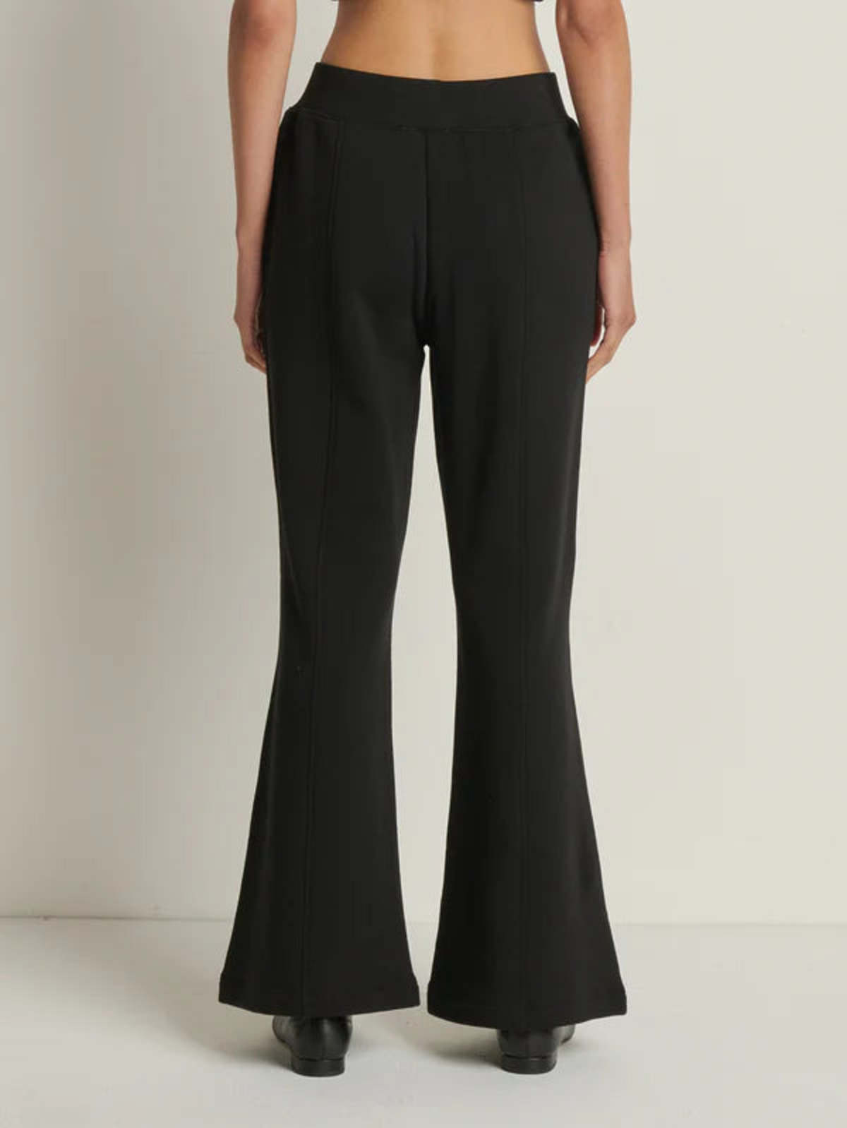 Nation Ltd Reece Sweatpant - Image 6 of 8