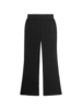Nation Ltd Reece Sweatpant - Thumbnail 8