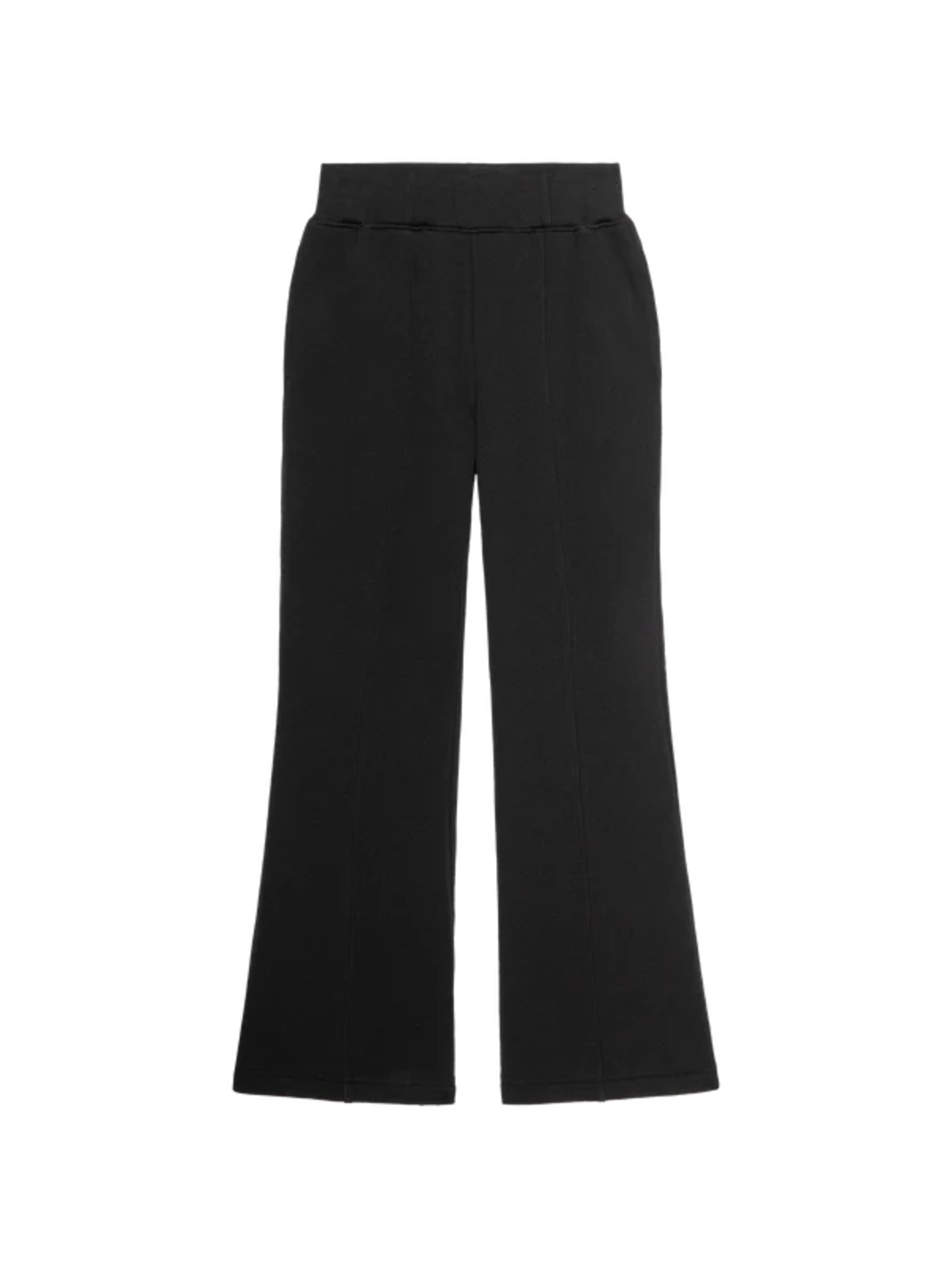 Nation Ltd Reece Sweatpant - Image 8 of 8