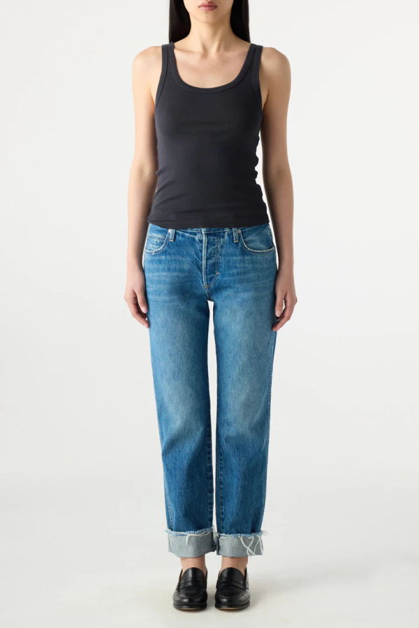 amo denim Camryn Jeans