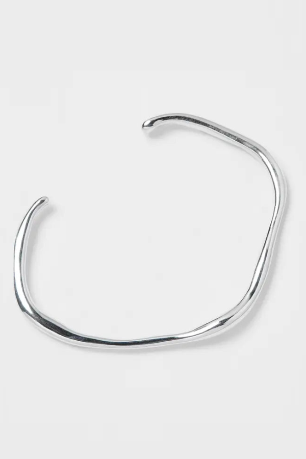 Wolf Circus Blake Bracelet