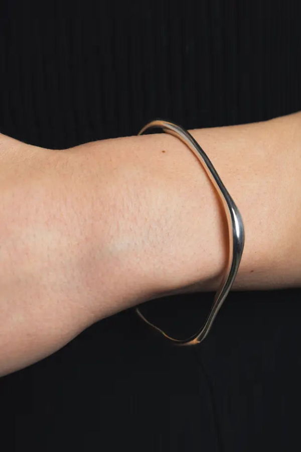 Wolf Circus Blake Bracelet