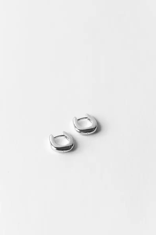 Wolf Circus Molly Hoops Hoops