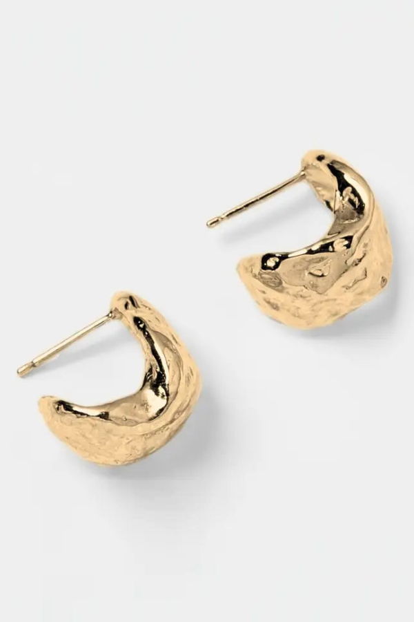 Wolf Circus Roden Hoops