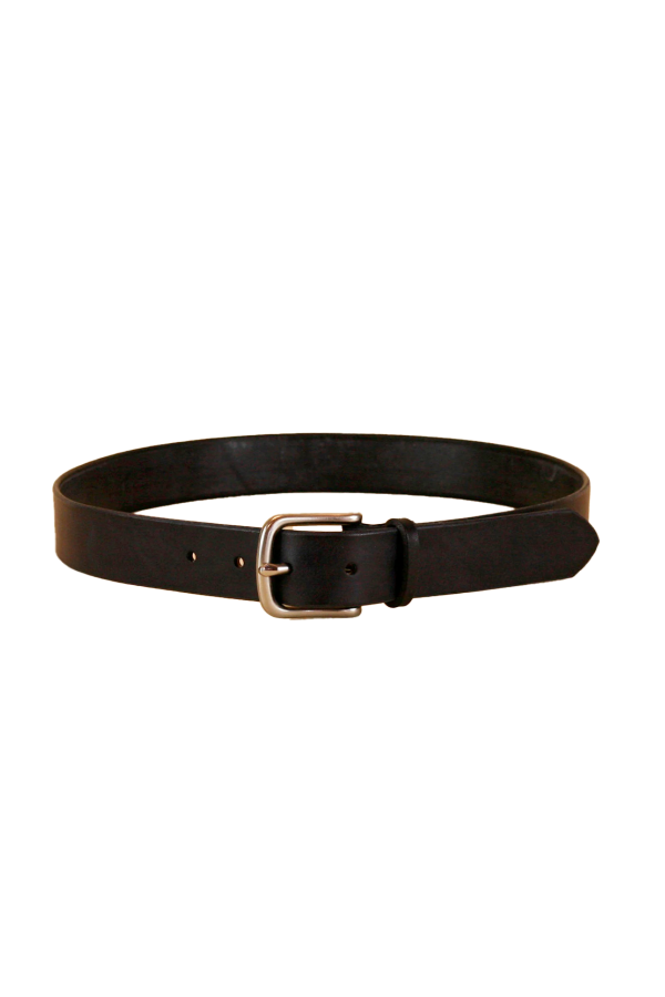 Maximum Henry Standard Belt