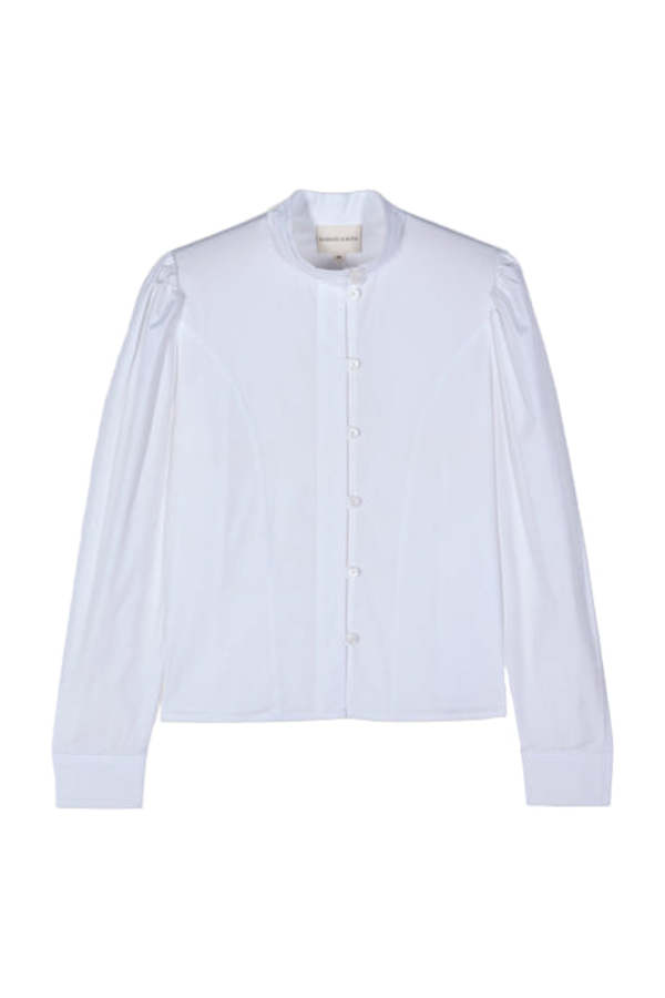 Maria de la Orden Iza Shirt