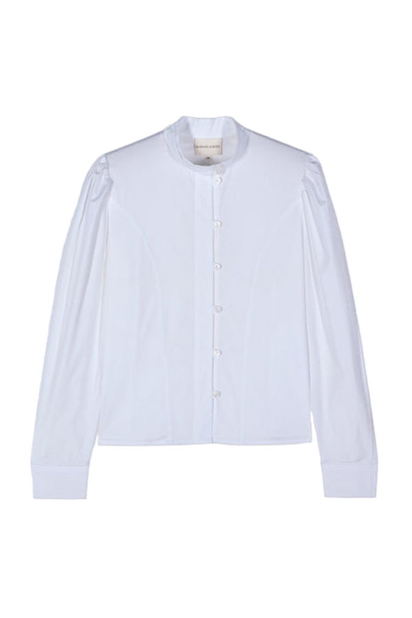 Maria de la Orden Iza Shirt