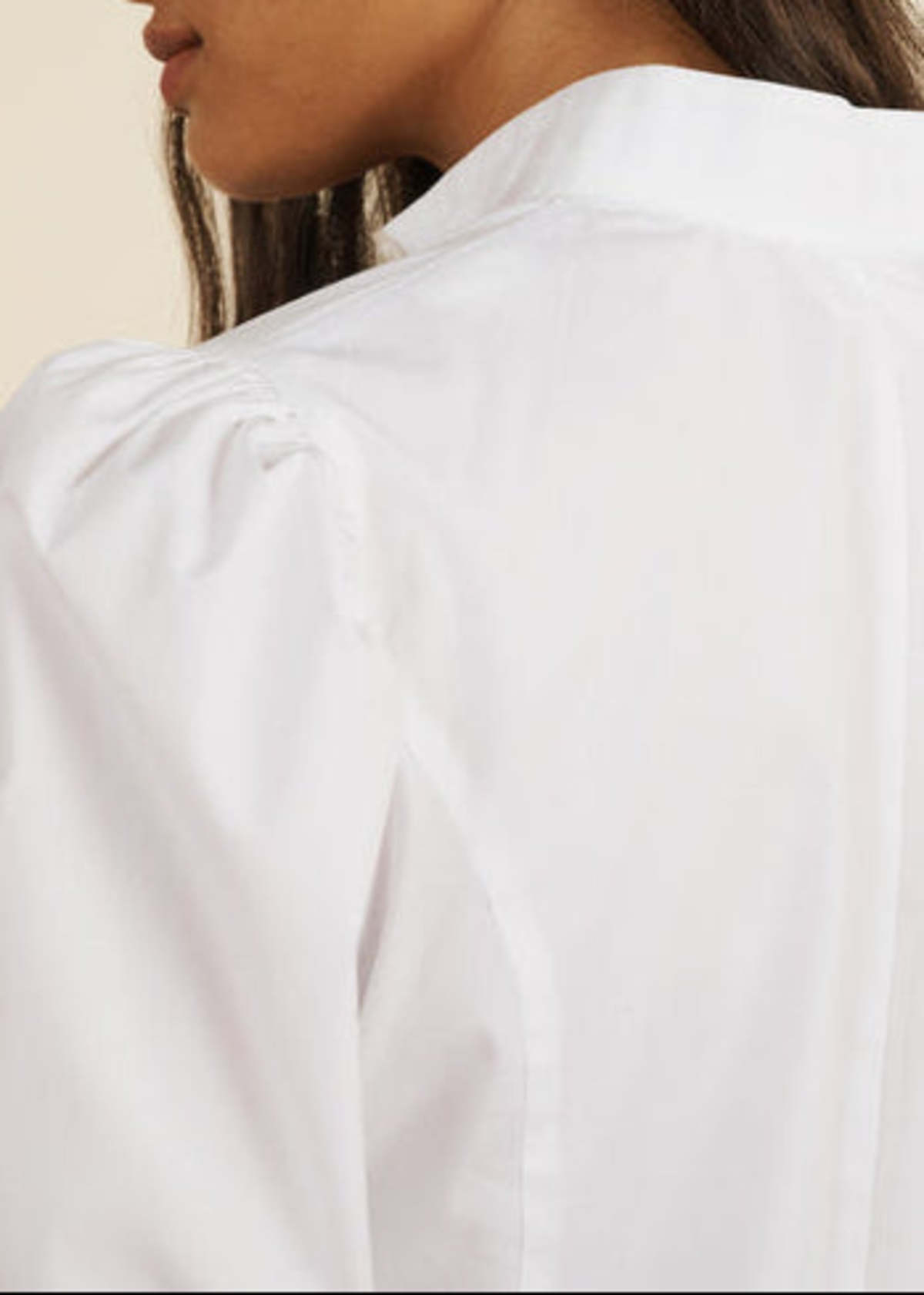 Maria de la Orden Iza Shirt - Image 3 of 5