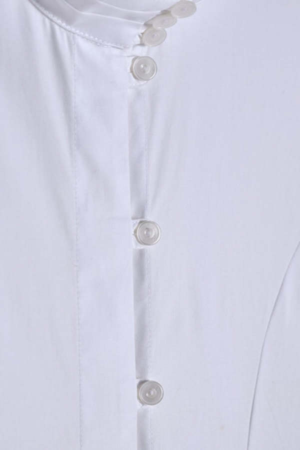 Maria de la Orden Iza Shirt