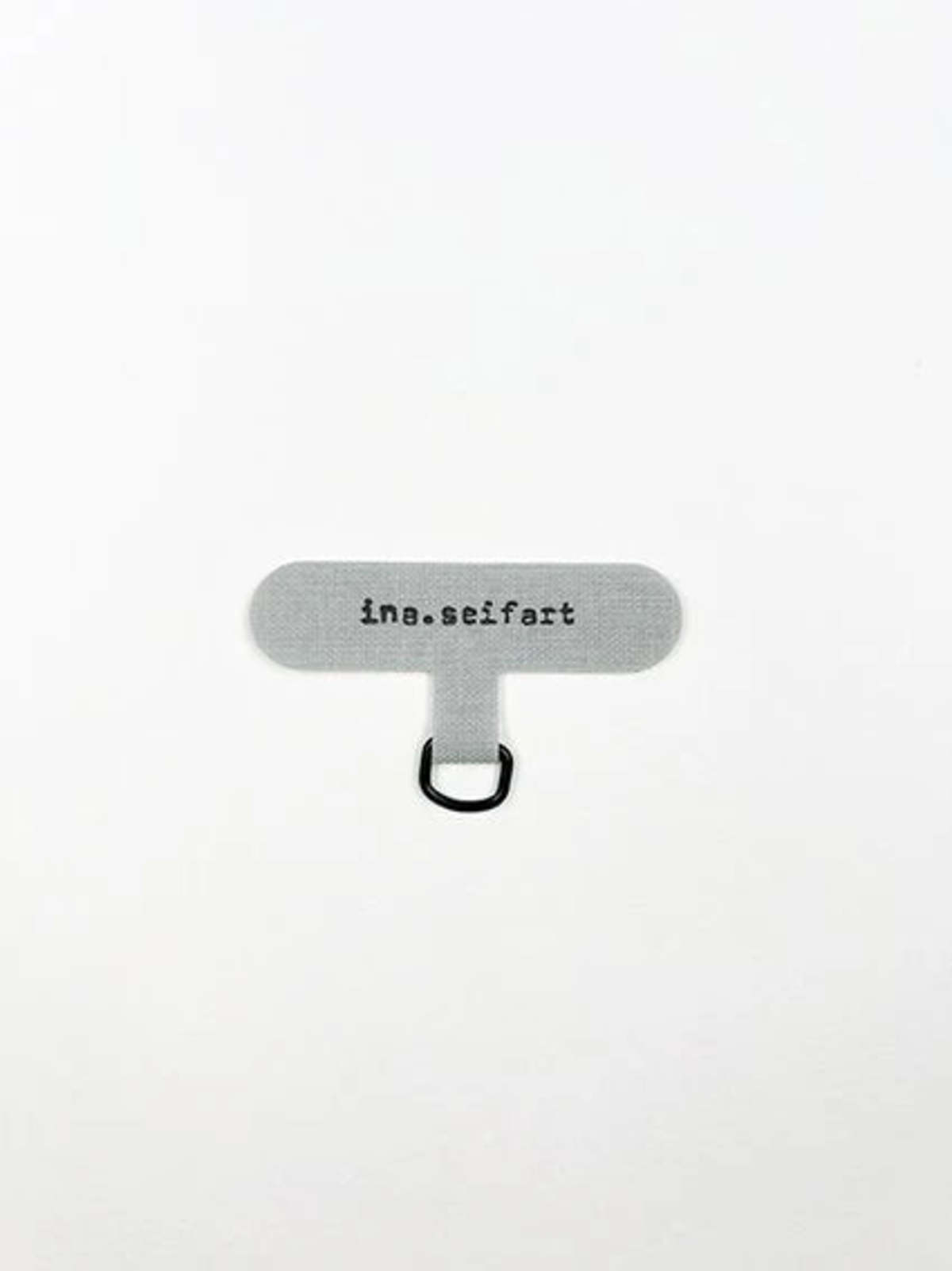 Ina Seifart Perlenpanzer Handykette Phone Necklace - Image 2 of 3