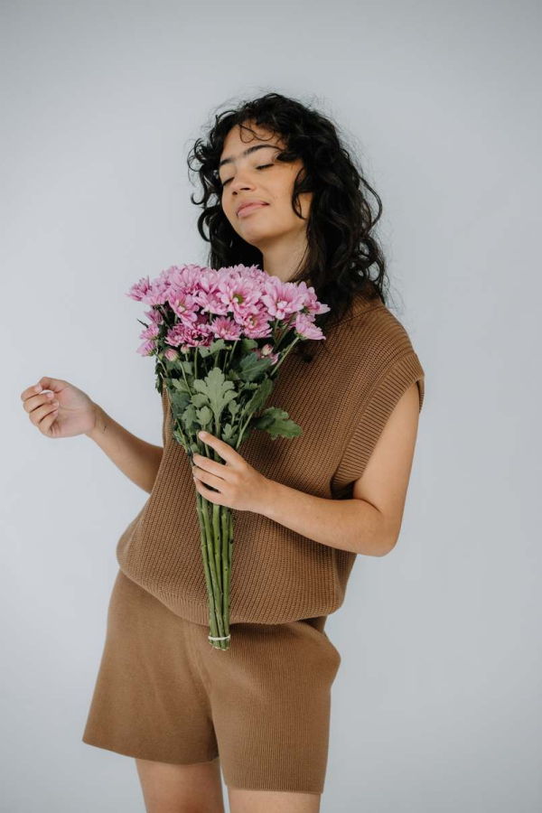 Mr Mittens Lounge Shorts