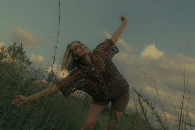 Mr Mittens Lounge Shorts