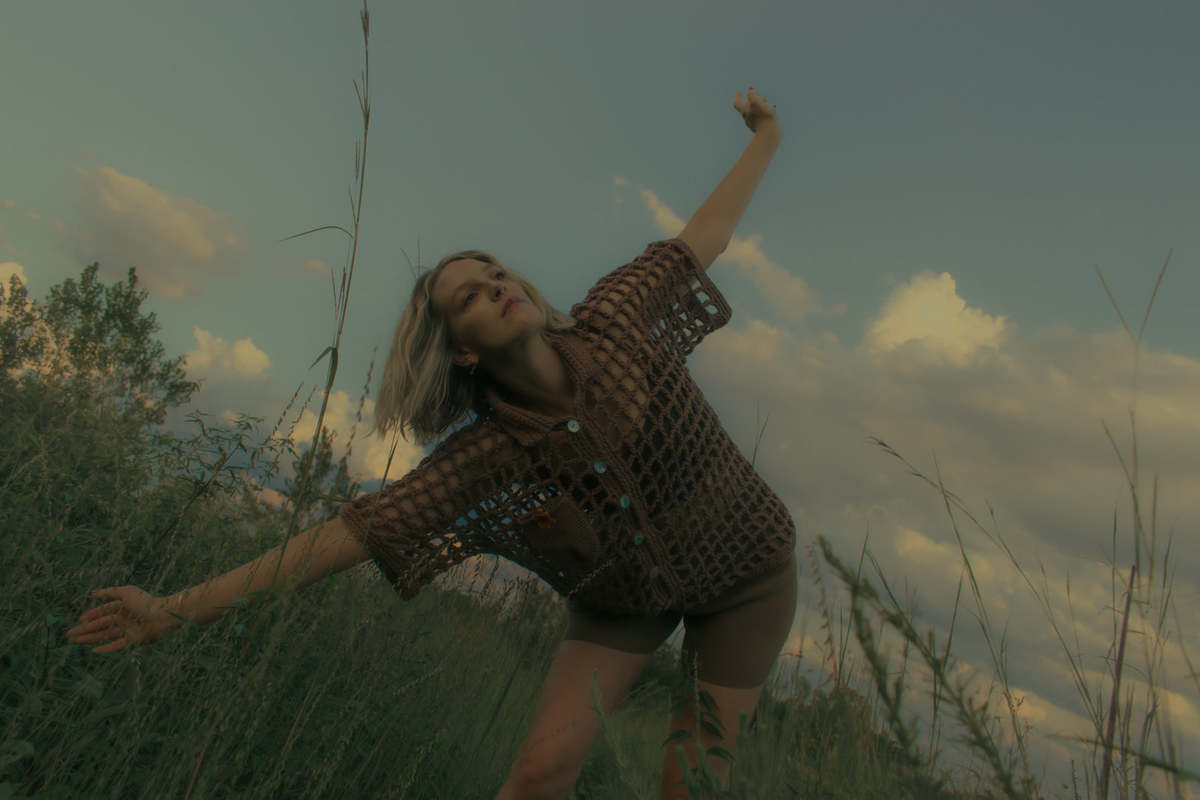 Mr Mittens Lounge Shorts - Image 5 of 6