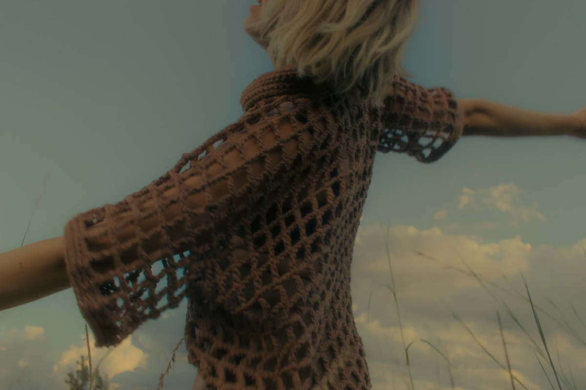 Mr Mittens Lounge Shorts - Image 6 of 6