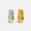 Edie Parker Croc Lighter Case - Thumbnail 1
