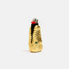Edie Parker Croc Lighter Case - Thumbnail 3