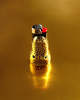 Edie Parker Croc Lighter Case - Thumbnail 4