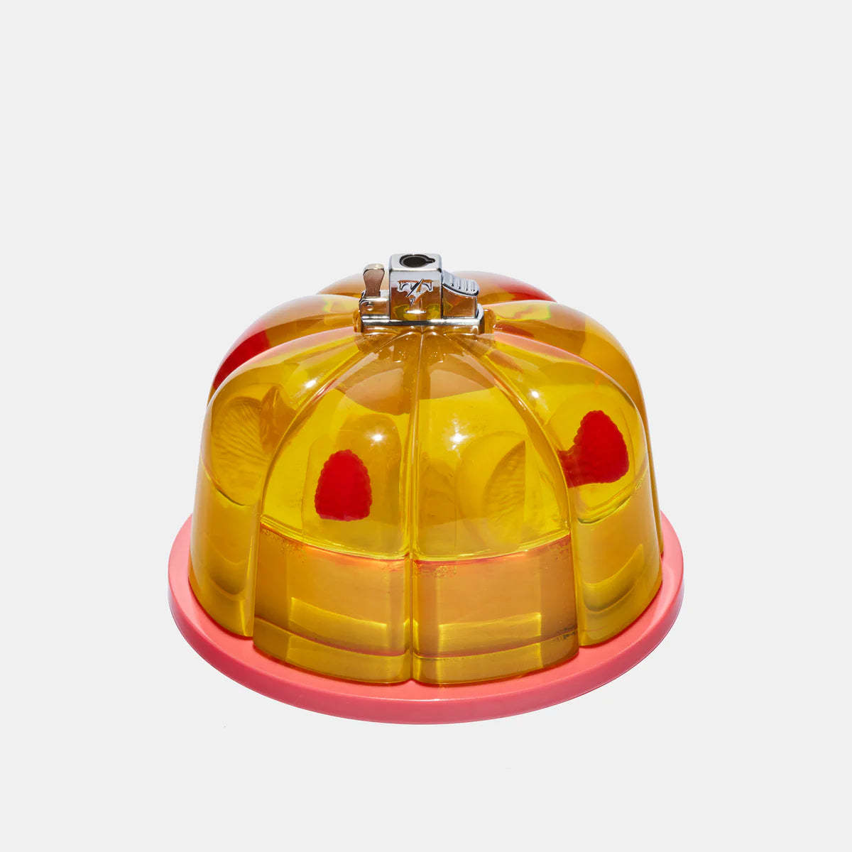 Edie Parker Jelly Tabletop Lighter - Image 6 of 6