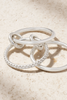 Spinelli Kilcollin Sonny Silver Ring - Thumbnail 8
