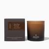 DeAndra Craigman Studios Dark Rose Patchouli Candle & Playlist - Thumbnail 1