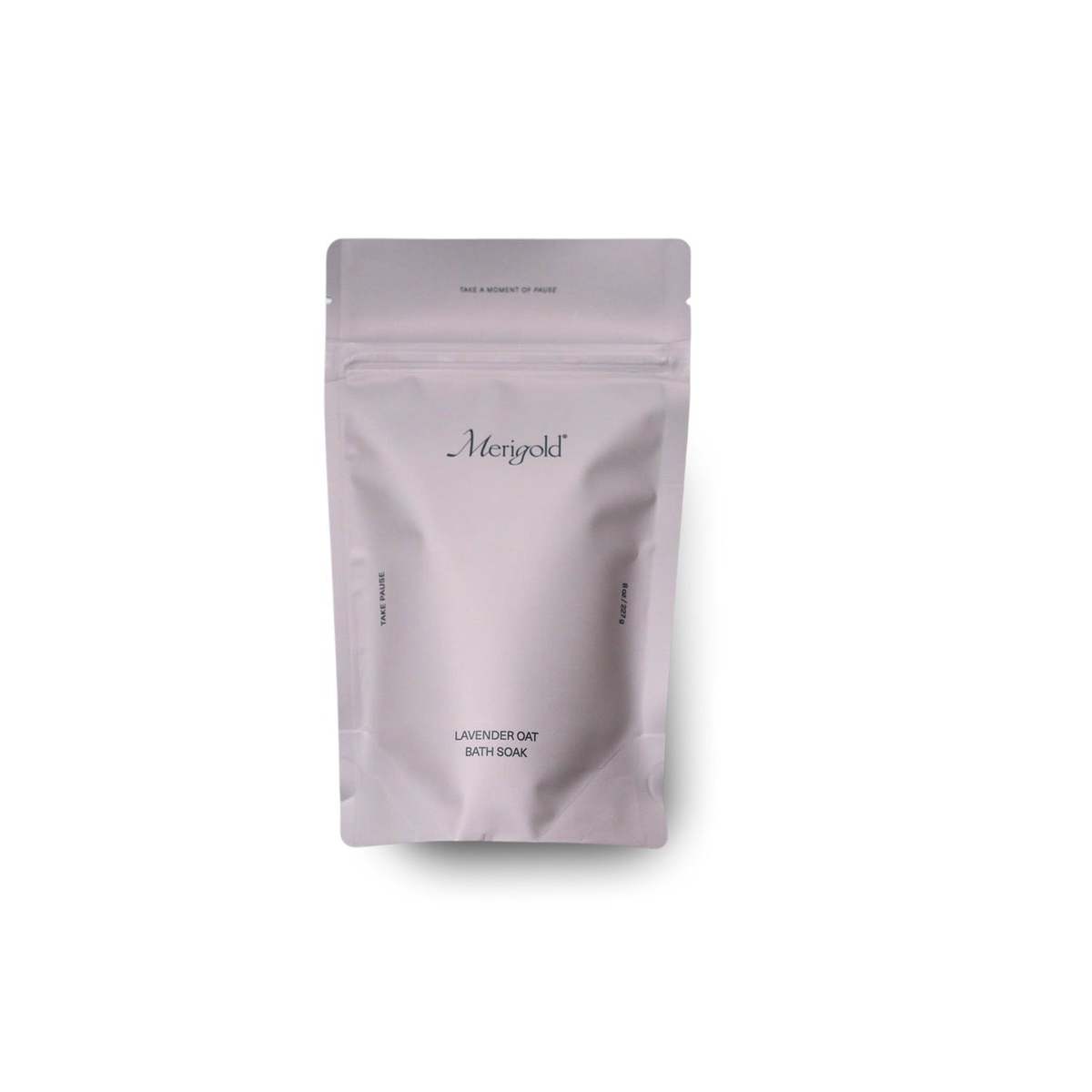 Merigold Lavender Oat Bath Soak - Image 1 of 4