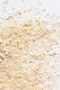 Merigold Lavender Oat Bath Soak - Thumbnail 3
