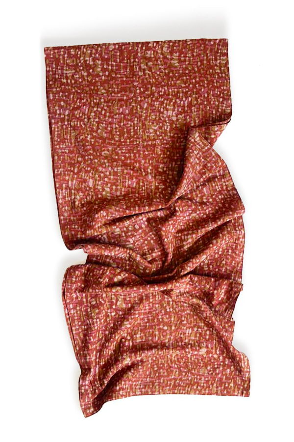 Ichcha Barkha Table Runner