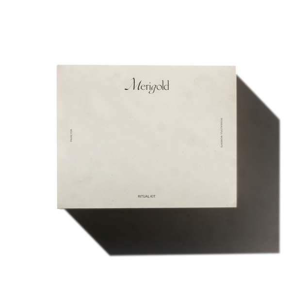 Merigold Ritual Kit
