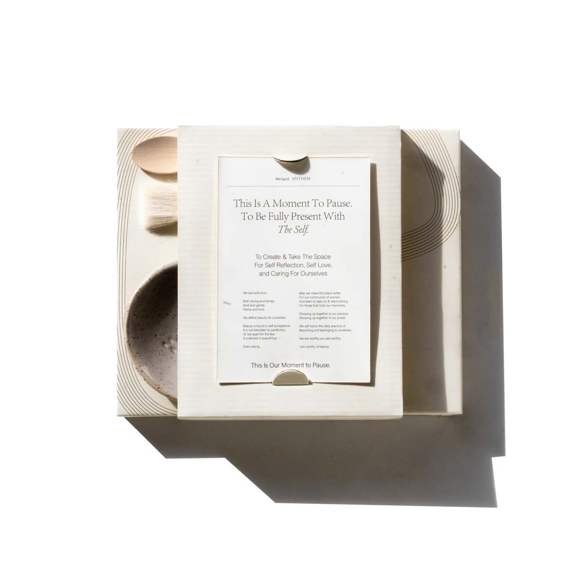 Merigold Ritual Kit - Image 2 of 5