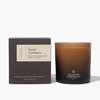 DeAndra Craigman Studios Santal Cardamom Candle - Thumbnail 1