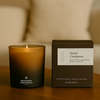 DeAndra Craigman Studios Santal Cardamom Candle - Thumbnail 3