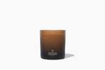 DeAndra Craigman Studios Santal Cardamom Candle - Thumbnail 4