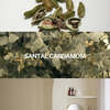 DeAndra Craigman Studios Santal Cardamom Candle - Thumbnail 5