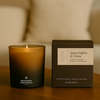 DeAndra Craigman Studios Spiced Saffron & Citrine Candle - Thumbnail 3