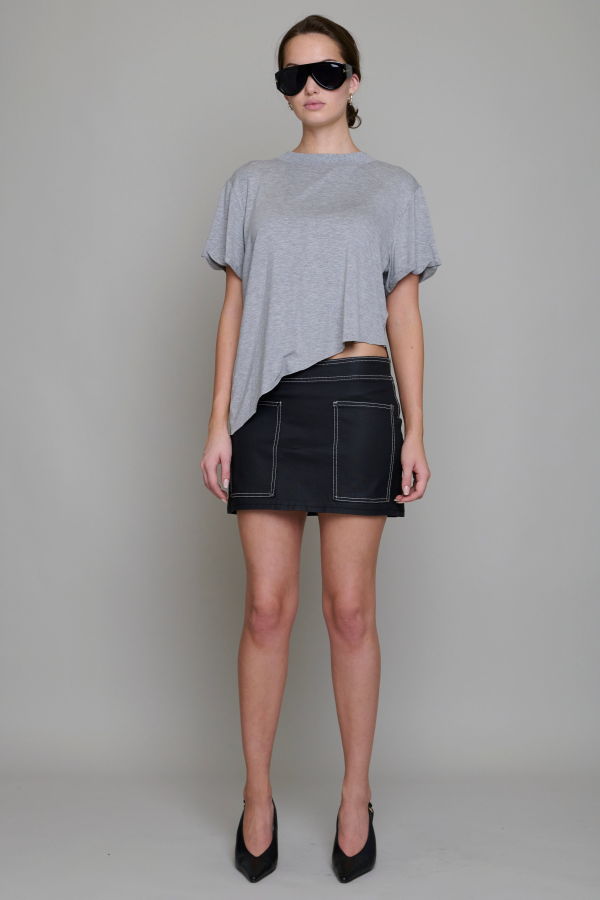 TT Studios Danielle Skirt - William St.
