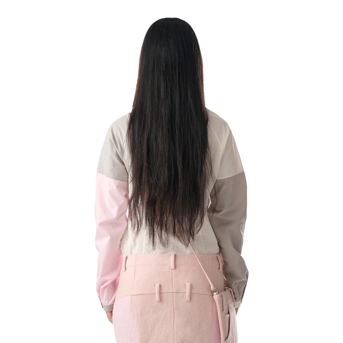 fey fey WORLDWIDE Four Color Shirt - Image 3 of 3